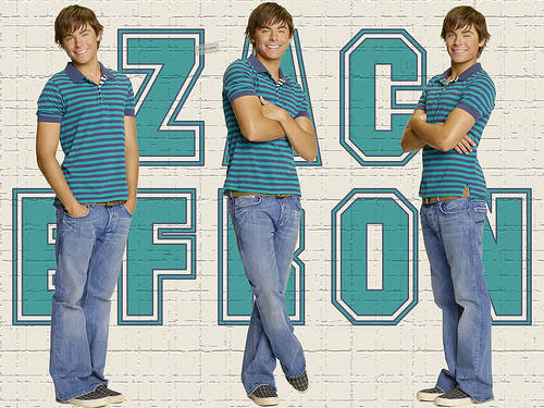 2088010900_f2c93724c4 - poze zac efron