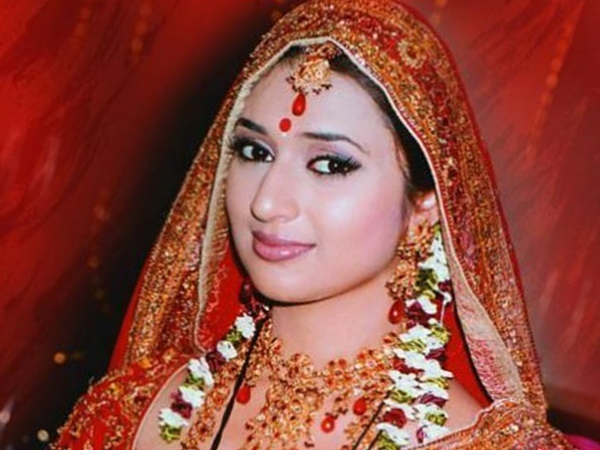 6 - ZzZzZ Uitati Niste Intrb Dak Puteti Sa Le Raps ZzZzZ