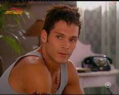 XMYDZWMIIWHSLTMPPVZ - Fara sani nu exista paradis