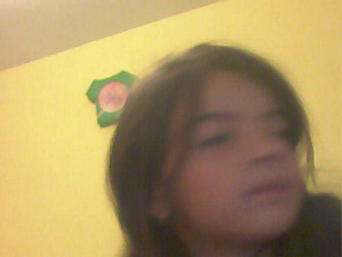 snapshot-121 - Poze ciudate urate haioase etc