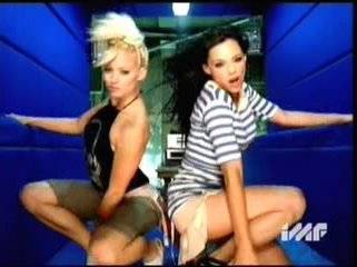 Pussycat Dolls ft Busta Rhymes-Dont Cha [music-videos.zapto.org]-49