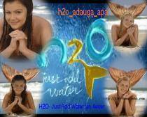 ZQOSMWSBJNMGZTQHWZB - fel_de_fel_de_poze