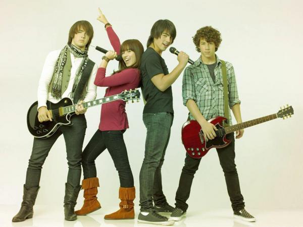 Camp_Rock_1239610800_2008 - CAMP ROCK