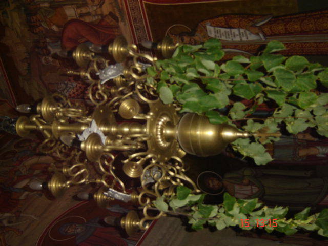 DSC00109