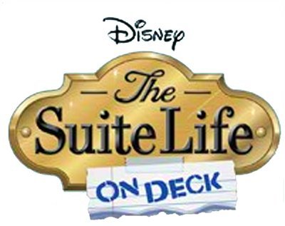 48 - 0-the suite life on deck
