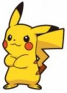 EVJWFGMWETIQEVDCCXD - pokemoni