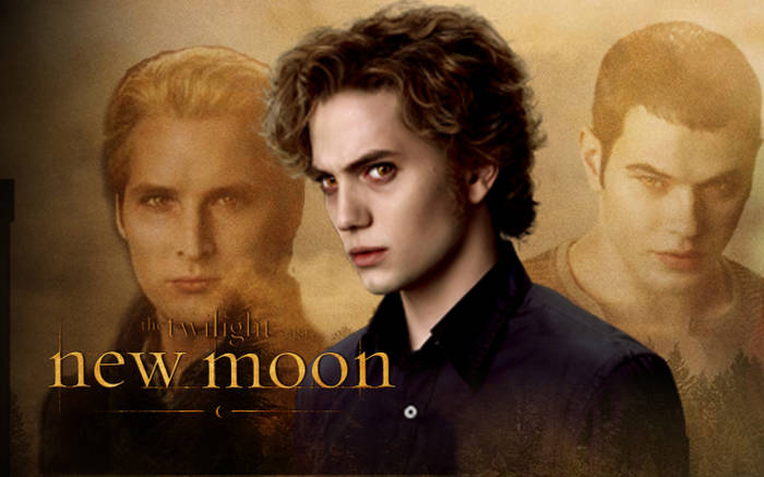 NewMoonWallpaperJasperCarlisleandEmmetttwilightseries727648419201200[1]
