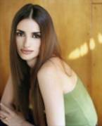 sm_370360 - penelopa crus