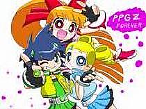 MMGPAYGDEXTSZCBOXID - fetitele powerpoff