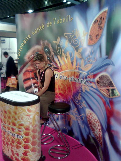 Imagine1099 - ApiMondia