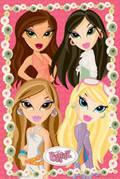 EMBBOVYBSAIKCLKJMMW - bratz