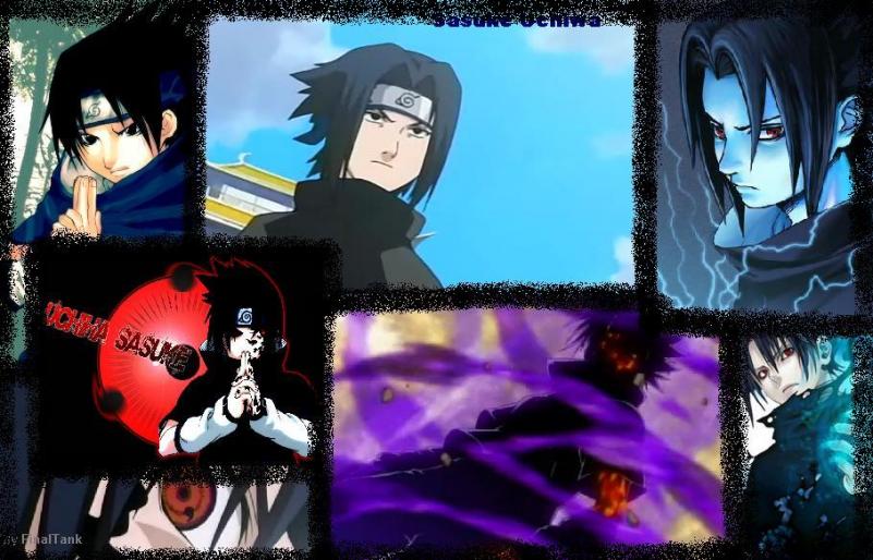 ai180285n567332 - naruto