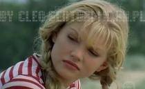 BDESXCIAHWXJIZIFYNL - cariba heine