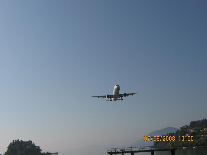 IMG_0409 - 2008 - corfu