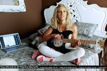 Aschley - High School Musical