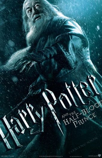 harry_potter_and_the_half_blood_prince_ver2 - Harry Potter