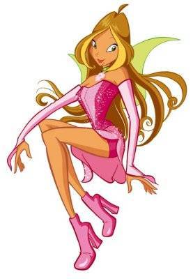 LHBQDRXSRYAVFYYMQPI[1] - Flora Winx