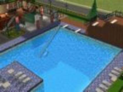 55f365c1b31ec9c2 - sims piscine