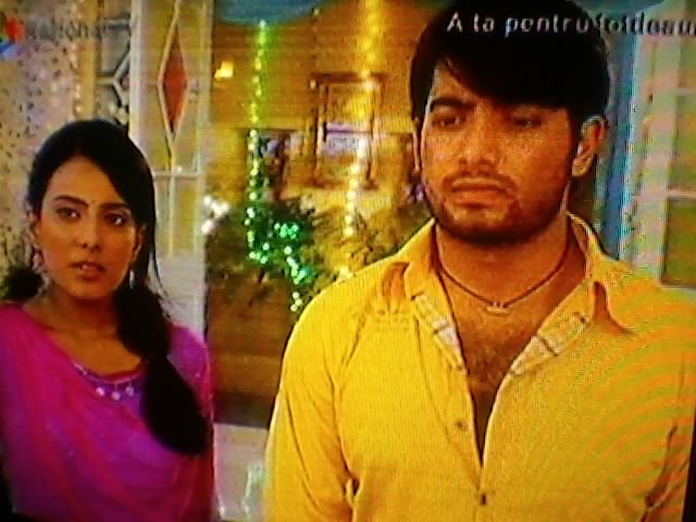 SPM_A1560 - ZzZzZ Capturi Din Ep 230 ZzZzZ