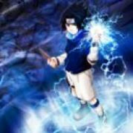WKDDNPESRQLGJHZWDXW - Naruto