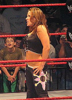 250px-Mickie_James_elnew - all superstars wwe