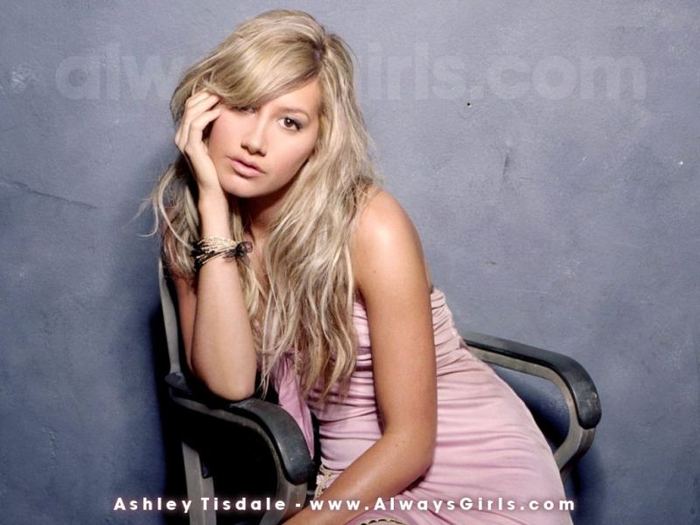 ashley_tisdale13 - Ashley Tisdale