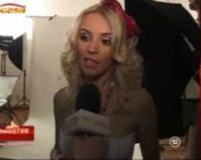 THDMVCQAQWBEEHFIMTE - Diana Dumitrescu