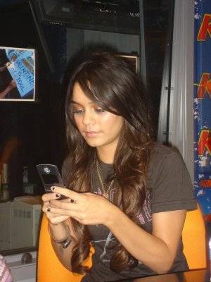 hImagem_1441 - vanessa hudgens
