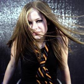 162024__avril_l - avril lavigne