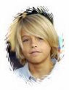 imagesCA7N8GDS