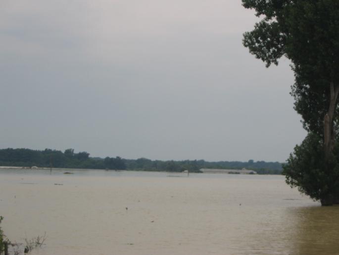 inundatii (79) - inundatii 2005 Galati