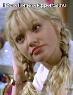 82x9d9d - H2o Just Add Water