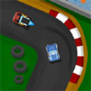 phineas_and_ferb_-_the_fast_and_the_phineas_ft