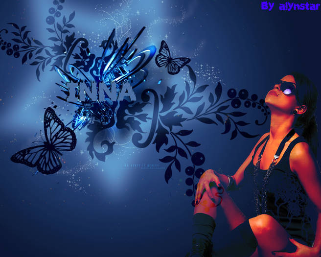 inna-walllpaper-2