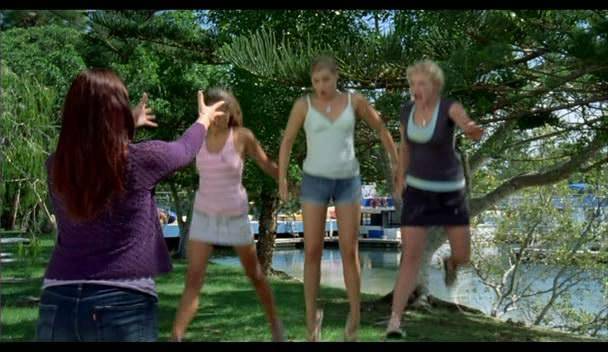 CBCHXVSHCNOCMKVJXSF - h2o