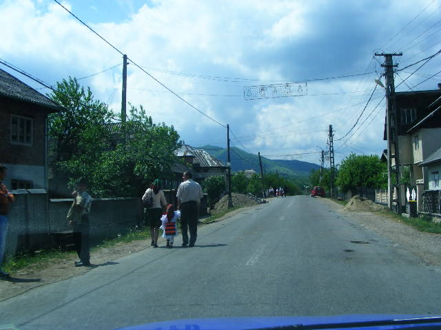 DSCF0774 - hai hui prin Maramures