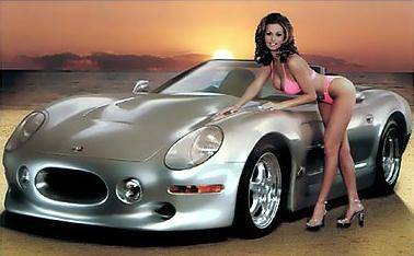 cz-316_KarenMcDougal_Jul98_01 - masini