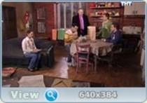 a3254a4c7760 - Univer