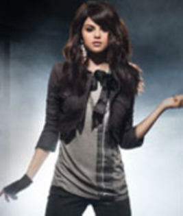 selena gomez24 - SELENA GOMEZ-IDOLUL MEU