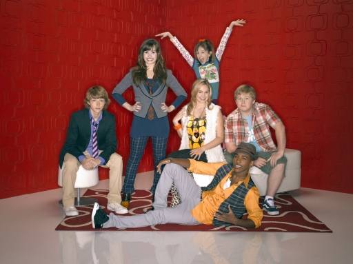 normal_SONNYWITHACHANCE_Y1_GAL_003