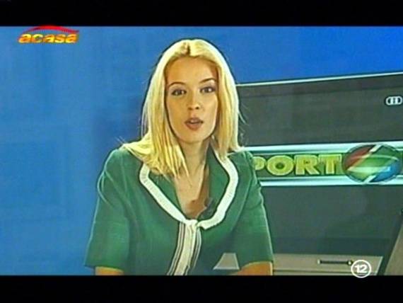 Image0515-2208Acasa16 - Poze Cu Tenelovela Regina
