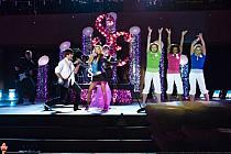 NXUJUSGVYHAVAYEYRXA - High School Musicale