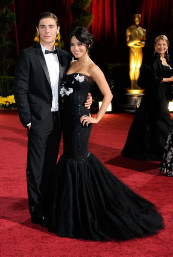 81st+Annual+Academy+Awards+Arrivals+ewNyugwAVrPl