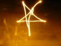 stea - stele