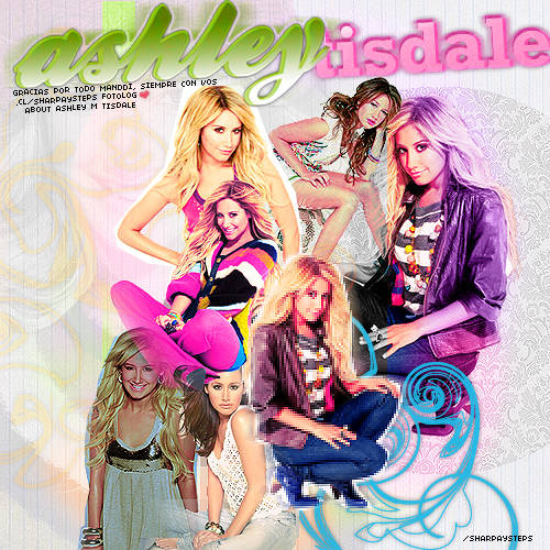ashley_tisdale_by_togeeether