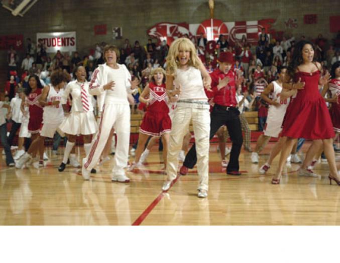 high_school_musical_movie_5