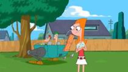 SMVHQQXVDACQSQHCIWT - phineas si ferb