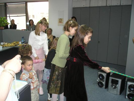 P1010020 - paste MirunaMariaC 2006