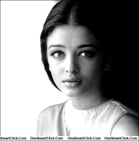 aishwarya-rai-biography - Aishwarya Rai