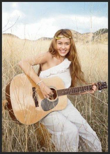 9 - Hannah Montana 1